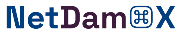 NetDamIX